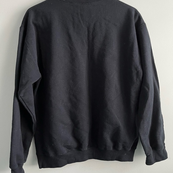 Ben Davis crew neck sweater - Picture 5 of 5